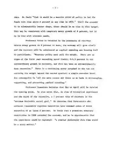 scanned image of document item 8/46