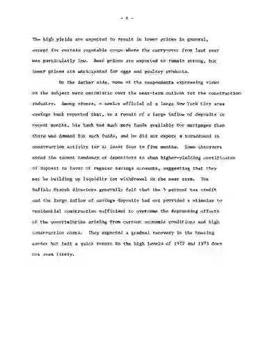 scanned image of document item 11/46