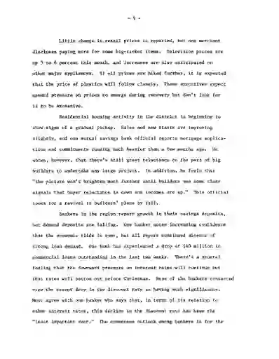 scanned image of document item 14/46