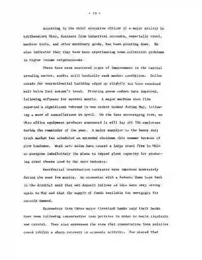 scanned image of document item 18/46