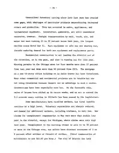 scanned image of document item 29/46