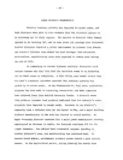 scanned image of document item 34/46