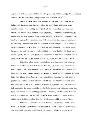 scanned image of document item 35/46