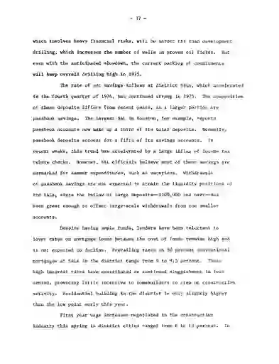 scanned image of document item 42/46