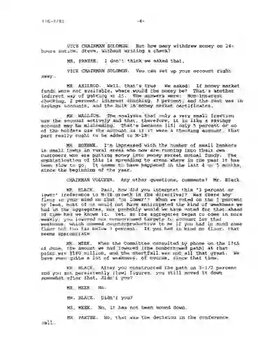 scanned image of document item 6/97