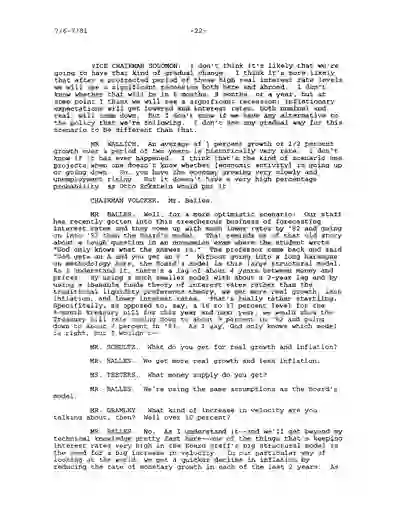 scanned image of document item 24/97