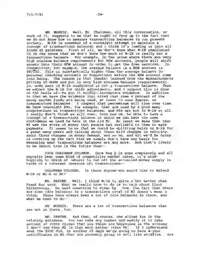 scanned image of document item 26/97