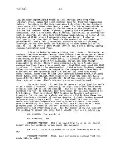 scanned image of document item 28/97