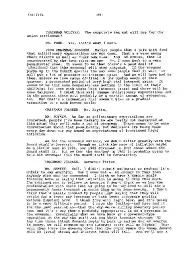 scanned image of document item 30/97