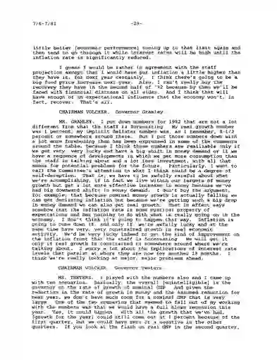 scanned image of document item 31/97