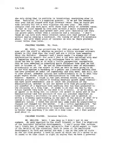 scanned image of document item 32/97