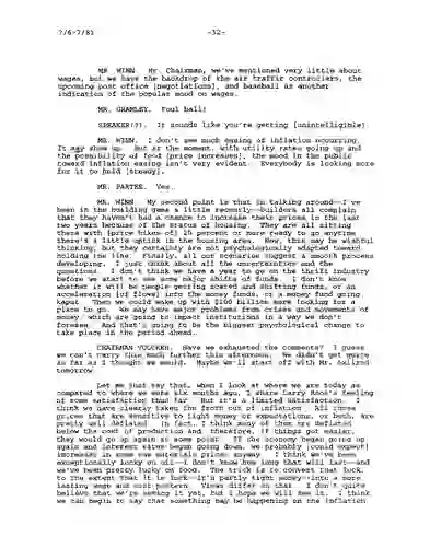 scanned image of document item 34/97