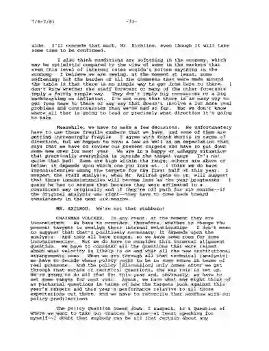 scanned image of document item 35/97