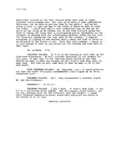 scanned image of document item 36/97