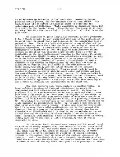 scanned image of document item 38/97