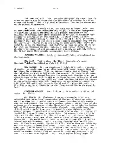 scanned image of document item 43/97