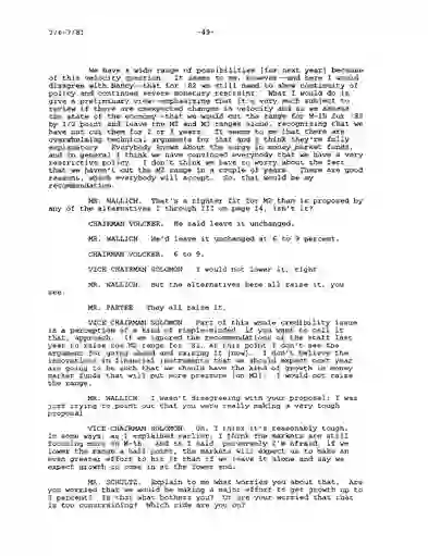 scanned image of document item 51/97