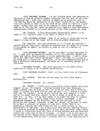 scanned image of document item 52/97