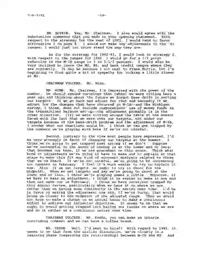 scanned image of document item 60/97