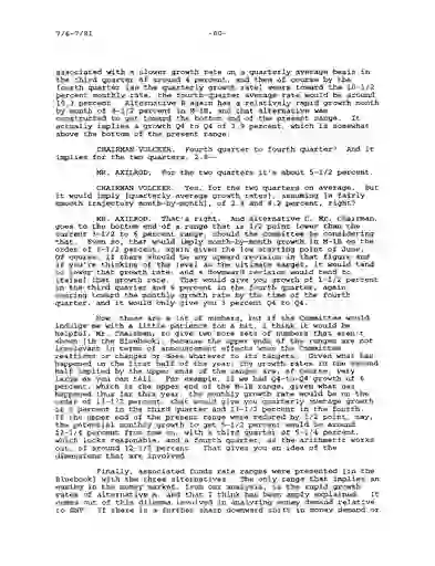 scanned image of document item 62/97