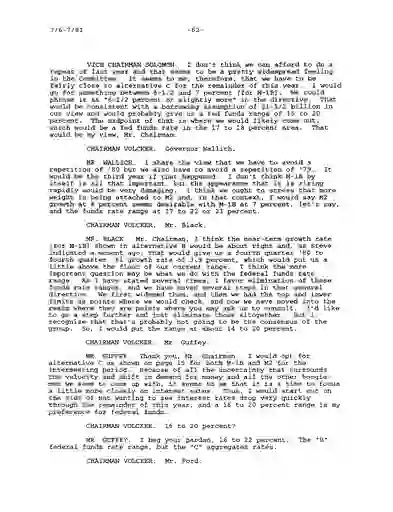 scanned image of document item 64/97