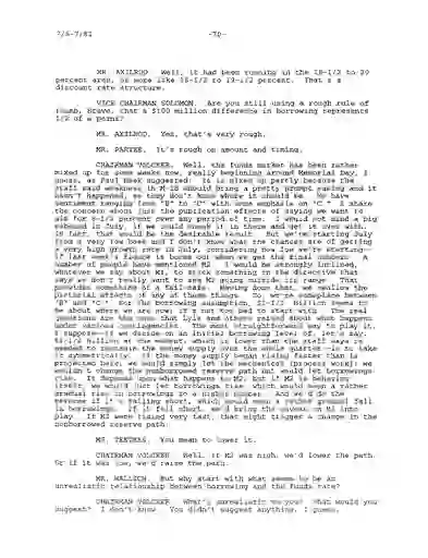 scanned image of document item 72/97