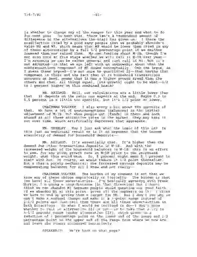 scanned image of document item 83/97