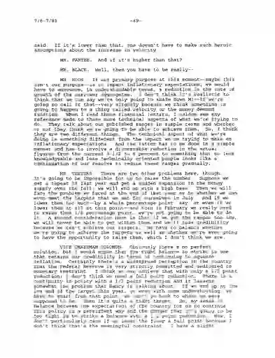 scanned image of document item 91/97