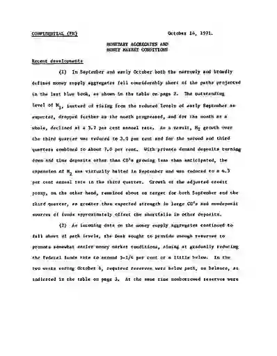 scanned image of document item 3/31