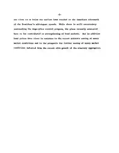 scanned image of document item 7/31