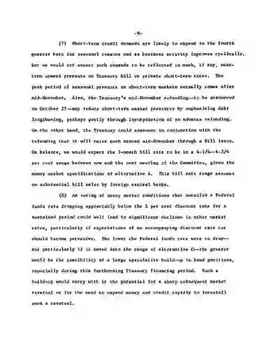 scanned image of document item 11/31