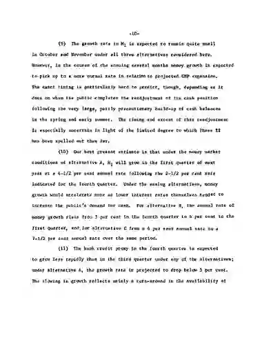 scanned image of document item 12/31