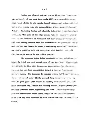 scanned image of document item 6/124