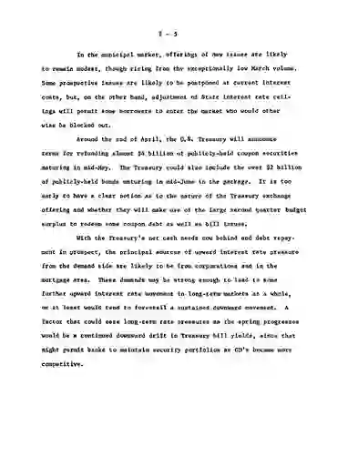 scanned image of document item 8/124