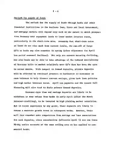 scanned image of document item 9/124