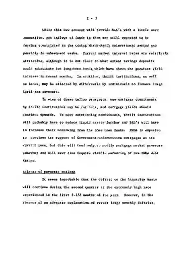 scanned image of document item 10/124