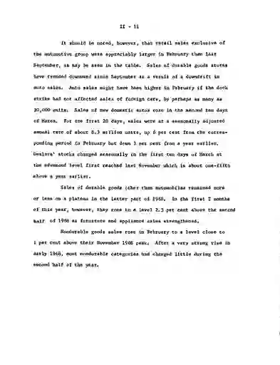 scanned image of document item 25/124