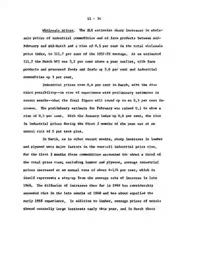 scanned image of document item 48/124