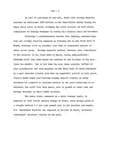 scanned image of document item 62/124