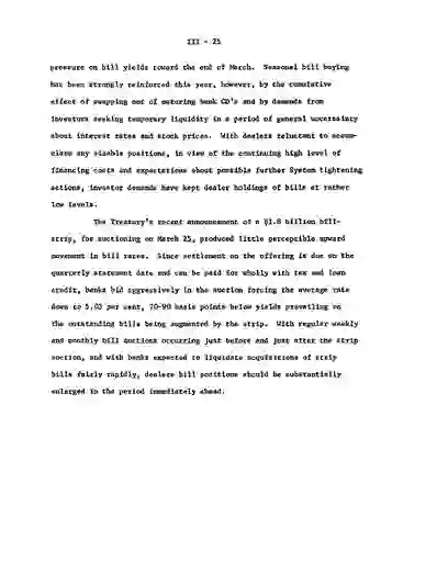 scanned image of document item 80/124