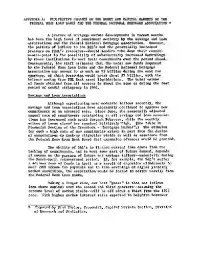 scanned image of document item 120/124