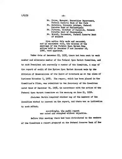 scanned image of document item 2/38