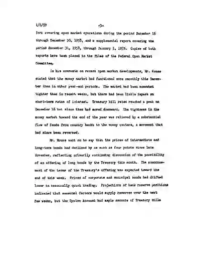 scanned image of document item 3/38