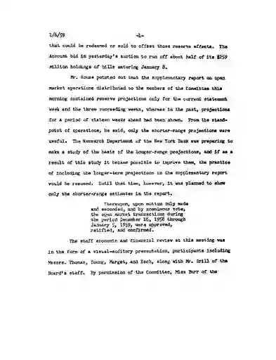 scanned image of document item 4/38