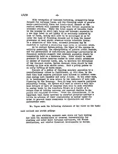 scanned image of document item 6/38