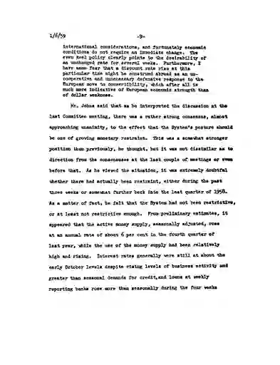 scanned image of document item 9/38