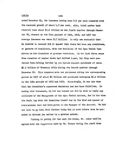 scanned image of document item 10/38