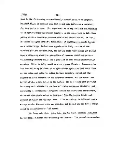 scanned image of document item 12/38