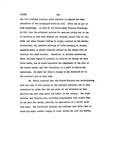 scanned image of document item 13/38