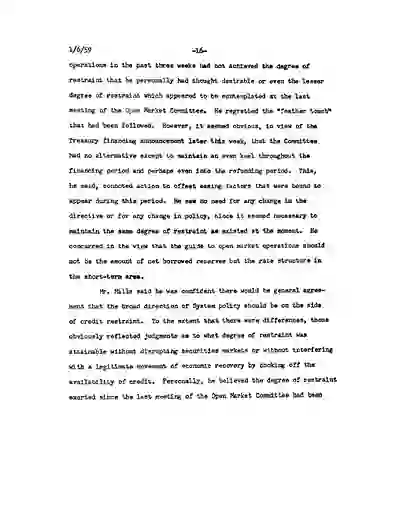 scanned image of document item 16/38